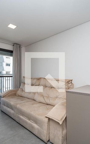 Casa de condomínio à venda com 27m², 1 quarto e sem vaga Casa de condomínio à venda com 27m², 1 quarto e sem vagaStudio