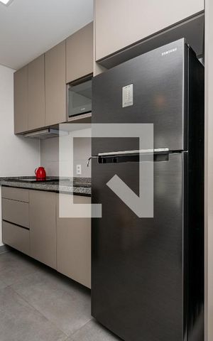 Casa de condomínio à venda com 27m², 1 quarto e sem vaga Casa de condomínio à venda com 27m², 1 quarto e sem vagaStudio