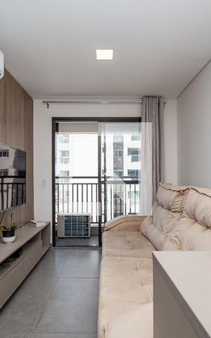 Casa de condomínio à venda com 27m², 1 quarto e sem vaga Casa de condomínio à venda com 27m², 1 quarto e sem vagaStudio