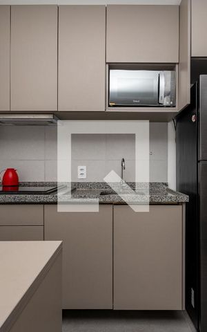 Casa de condomínio à venda com 27m², 1 quarto e sem vaga Casa de condomínio à venda com 27m², 1 quarto e sem vagaStudio