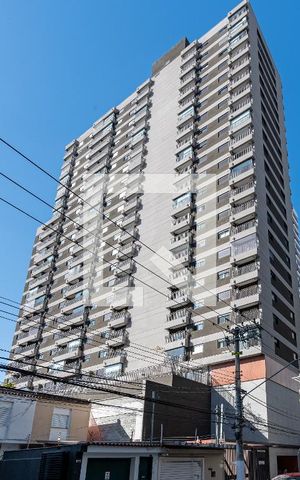 Casa de condomínio à venda com 27m², 1 quarto e sem vaga Casa de condomínio à venda com 27m², 1 quarto e sem vagaFachada