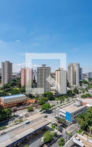 Casa de condomínio à venda com 27m², 1 quarto e sem vaga Casa de condomínio à venda com 27m², 1 quarto e sem vagaVista da Sacada