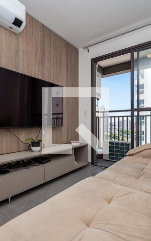 Casa de condomínio à venda com 27m², 1 quarto e sem vaga Casa de condomínio à venda com 27m², 1 quarto e sem vagaStudio