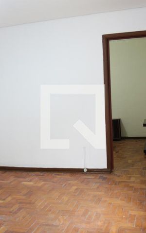Casa à venda com 150m², 2 quartos e 2 vagasQuarto 1