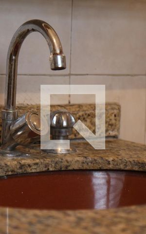 Casa à venda com 150m², 2 quartos e 2 vagasBanheiro