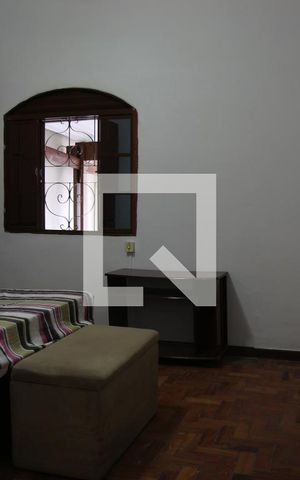 Casa à venda com 150m², 2 quartos e 2 vagasQuarto 2