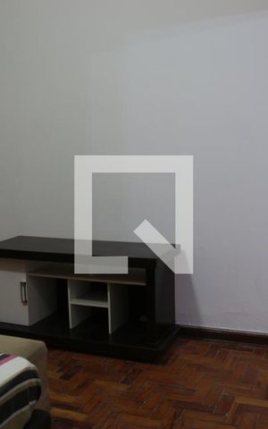 Casa à venda com 150m², 2 quartos e 2 vagasQuarto 2