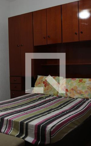 Casa à venda com 150m², 2 quartos e 2 vagasQuarto 2