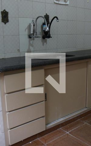 Casa à venda com 150m², 2 quartos e 2 vagasCozinha