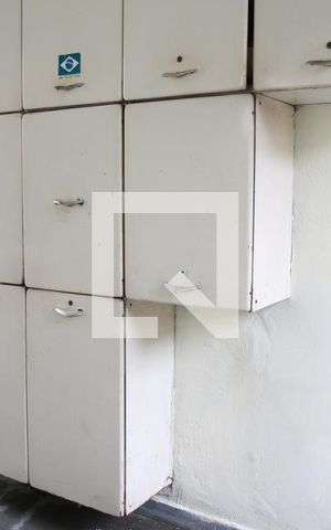 Casa à venda com 150m², 2 quartos e 2 vagasÁrea de Serviço