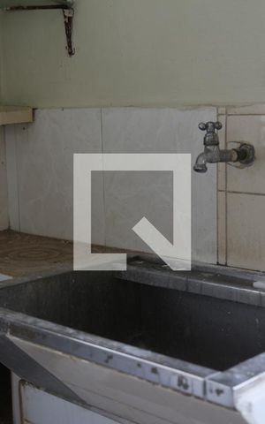 Casa à venda com 150m², 2 quartos e 2 vagasÁrea de Serviço