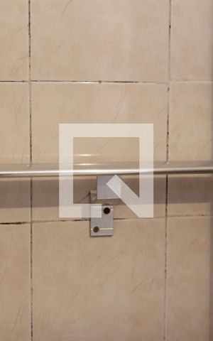 Casa à venda com 150m², 2 quartos e 2 vagasBanheiro