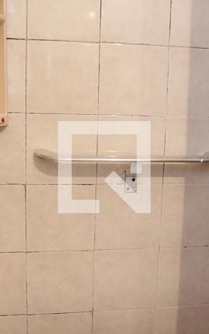 Casa à venda com 150m², 2 quartos e 2 vagasBanheiro