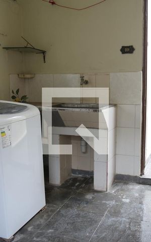 Casa à venda com 150m², 2 quartos e 2 vagasÁrea de Serviço