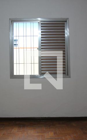 Casa à venda com 150m², 2 quartos e 2 vagasQuarto 1