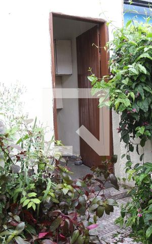 Casa à venda com 150m², 2 quartos e 2 vagasJardim