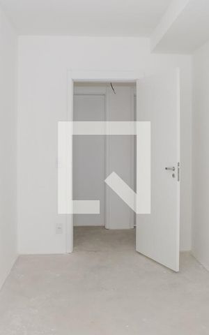 Apartamento para alugar com 180m², 4 quartos e 3 vagas Apartamento para alugar com 180m², 4 quartos e 3 vagasSuíte 1