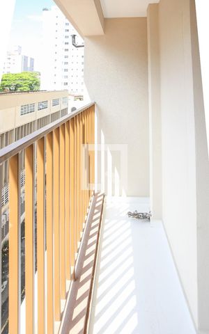 Apartamento para alugar com 180m², 4 quartos e 3 vagas Apartamento para alugar com 180m², 4 quartos e 3 vagasÁrea de Serviço