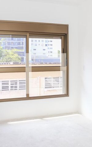 Apartamento para alugar com 180m², 4 quartos e 3 vagas Apartamento para alugar com 180m², 4 quartos e 3 vagasSuíte 4