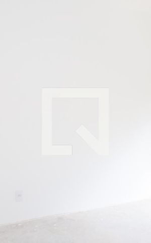 Apartamento para alugar com 180m², 4 quartos e 3 vagas Apartamento para alugar com 180m², 4 quartos e 3 vagasSuíte 2