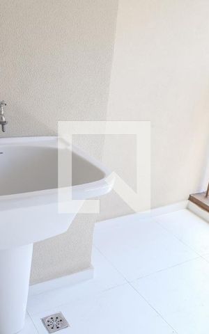Apartamento para alugar com 180m², 4 quartos e 3 vagas Apartamento para alugar com 180m², 4 quartos e 3 vagasÁrea de Serviço