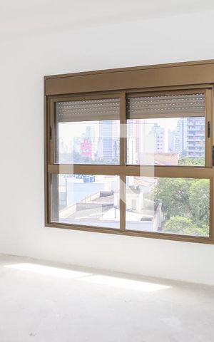 Apartamento para alugar com 180m², 4 quartos e 3 vagas Apartamento para alugar com 180m², 4 quartos e 3 vagasSuíte 1