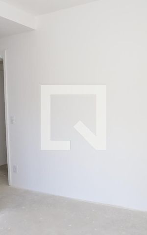 Apartamento para alugar com 180m², 4 quartos e 3 vagas Apartamento para alugar com 180m², 4 quartos e 3 vagasSuíte 2