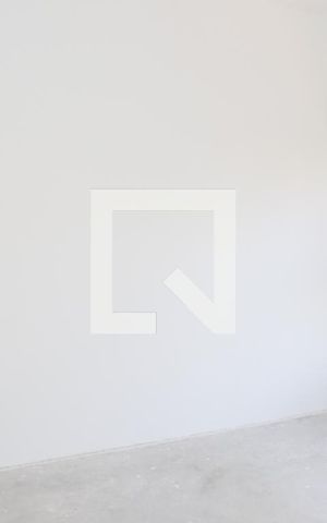 Apartamento para alugar com 180m², 4 quartos e 3 vagas Apartamento para alugar com 180m², 4 quartos e 3 vagasSuíte 3