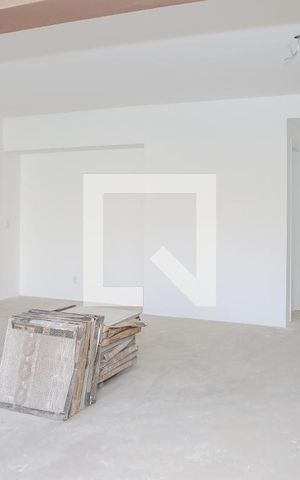 Apartamento para alugar com 180m², 4 quartos e 3 vagas Apartamento para alugar com 180m², 4 quartos e 3 vagasSala e Varanda Gourmet