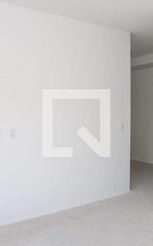 Apartamento para alugar com 180m², 4 quartos e 3 vagas Apartamento para alugar com 180m², 4 quartos e 3 vagasSuíte 1