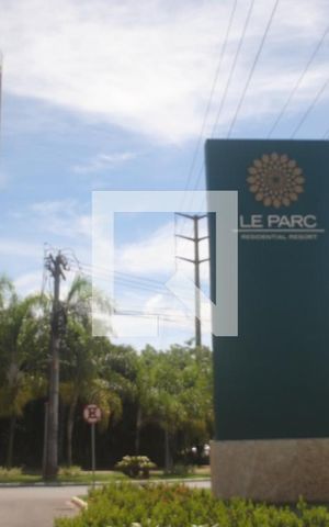 Apartamento para alugar com 196m², 5 quartos e 2 vagasFachada