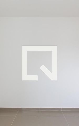 Apartamento para alugar com 43m², 2 quartos e sem vaga Apartamento para alugar com 43m², 2 quartos e sem vagaQuarto 1