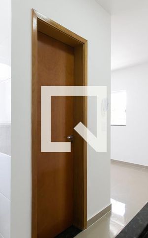 Apartamento para alugar com 43m², 2 quartos e sem vaga Apartamento para alugar com 43m², 2 quartos e sem vagaCozinha