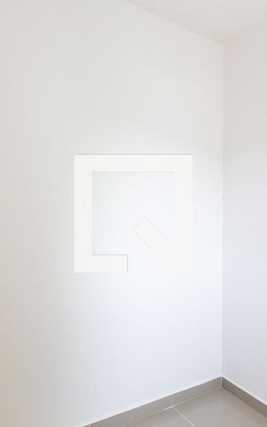 Apartamento para alugar com 43m², 2 quartos e sem vaga Apartamento para alugar com 43m², 2 quartos e sem vagaQuarto 2