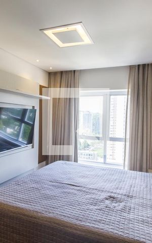 Apartamento à venda com 70m², 2 quartos e 2 vagas Apartamento à venda com 70m², 2 quartos e 2 vagasSuíte