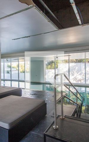 Apartamento à venda com 70m², 2 quartos e 2 vagasPiscina Coberta