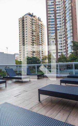 Apartamento à venda com 70m², 2 quartos e 2 vagasPiscina