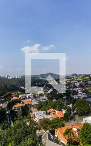 Apartamento à venda com 70m², 2 quartos e 2 vagas Apartamento à venda com 70m², 2 quartos e 2 vagasVista da Varanda
