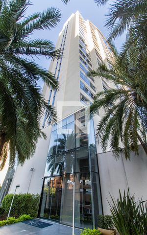 Apartamento à venda com 70m², 2 quartos e 2 vagasVista da Rua
