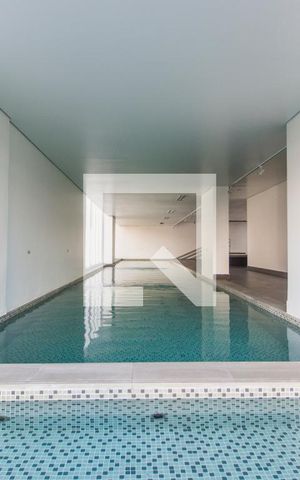 Apartamento à venda com 70m², 2 quartos e 2 vagasPiscina Coberta