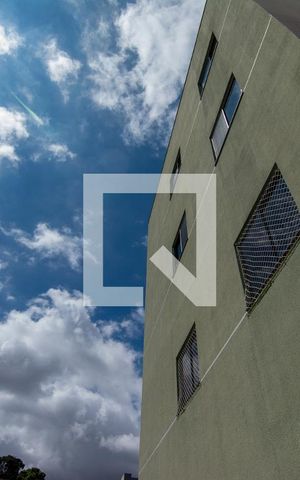 Apartamento para alugar com 140m², 3 quartos e 2 vagas Apartamento para alugar com 140m², 3 quartos e 2 vagasFachada