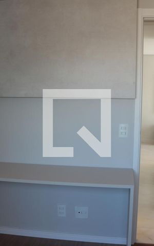 Apartamento à venda com 82m², 3 quartos e 2 vagasQuarto 1