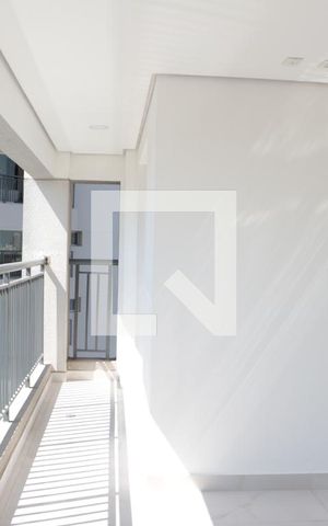Apartamento à venda com 82m², 3 quartos e 2 vagasVaranda gourmet