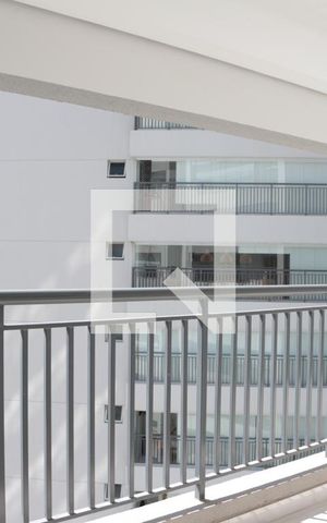 Apartamento à venda com 82m², 3 quartos e 2 vagasVaranda gourmet