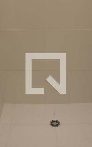 Apartamento à venda com 82m², 3 quartos e 2 vagasBanheiro Social