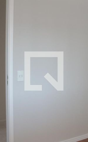 Apartamento à venda com 82m², 3 quartos e 2 vagasQuarto 3