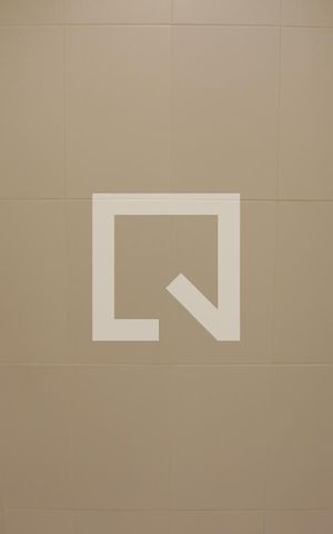 Apartamento à venda com 82m², 3 quartos e 2 vagasBanheiro Social