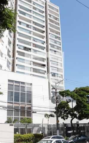 Apartamento à venda com 82m², 3 quartos e 2 vagasFachada