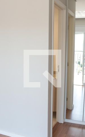 Apartamento à venda com 82m², 3 quartos e 2 vagasQuarto 2 - Suíte