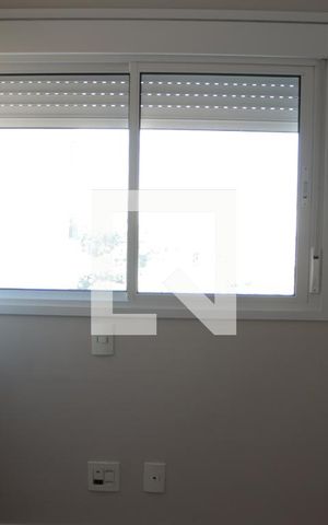 Apartamento à venda com 82m², 3 quartos e 2 vagasQuarto 1